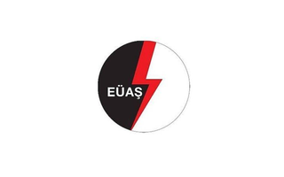 EÜAŞ - Afşin-Elbistan B Termik Santrali