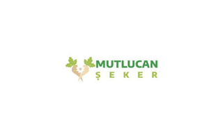 Mutlucan Şeker Elbistan