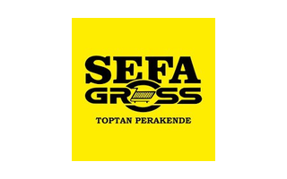 Sefa Gross