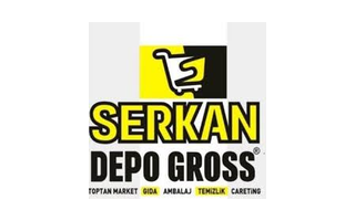Serkan Depo Gross