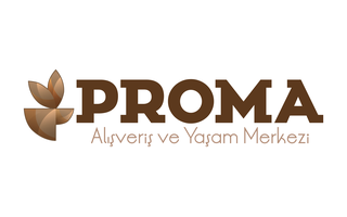 PROMA AVM - Alışveriş ve Yaşam Merkezi